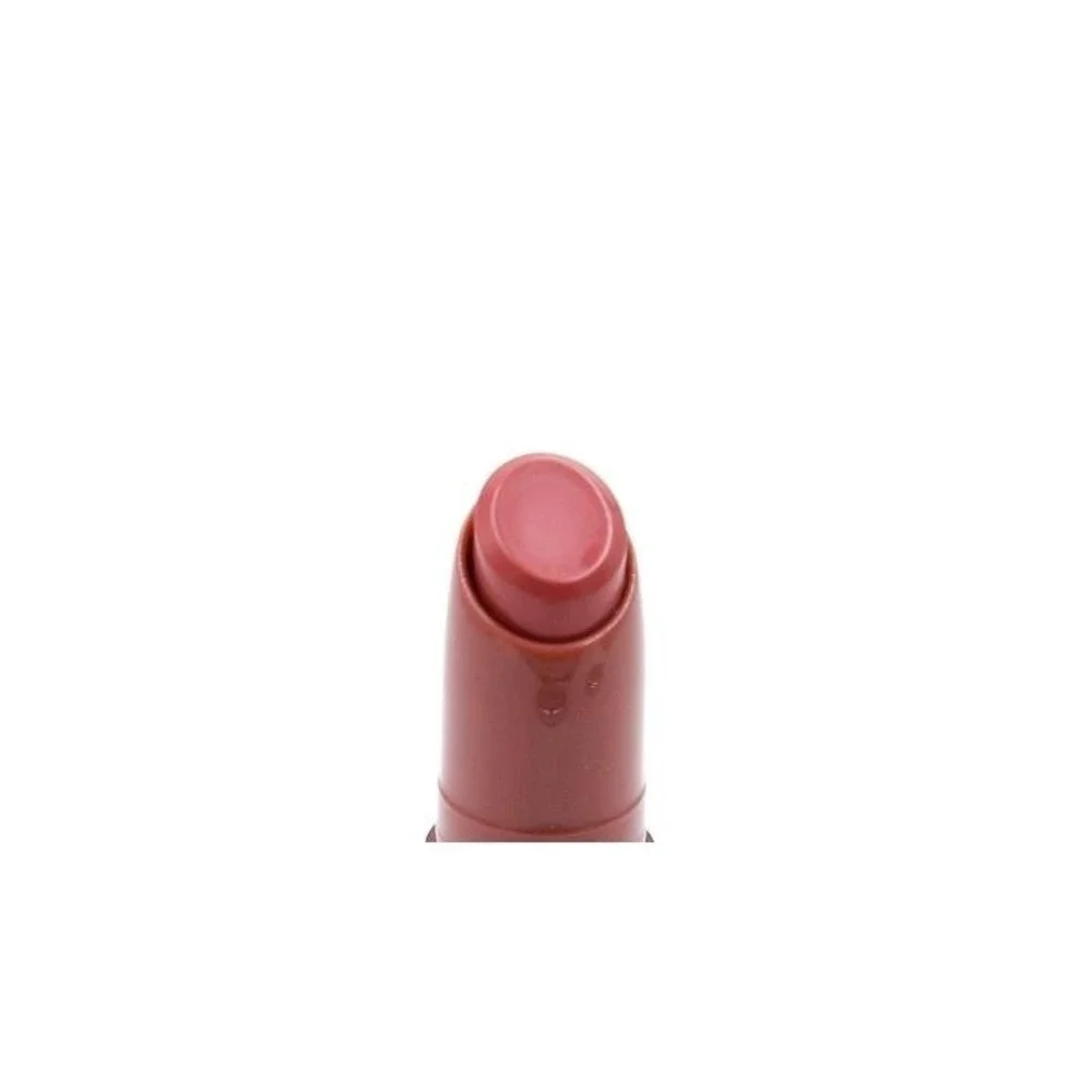 LAQA &‎ Co. - Cloud Lips Airy Matte Lipstick - Daydream - 2.6 g